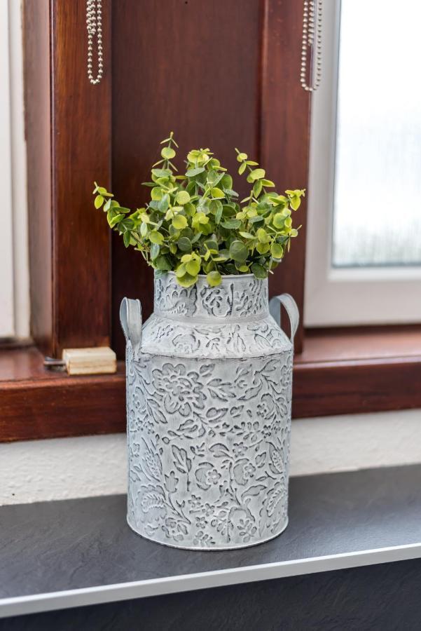 Claymore Apartment Broughty Ferry Dundee Ngoại thất bức ảnh